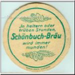 schonbuch (35).jpg